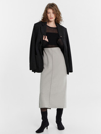 14.04 Mark Formelle ���� ������� 152800 152800 ������ -����� ������ 4425-� 1050