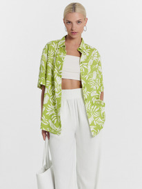 27.03  Mark Formelle ������� ������� 112855/1 112855/1 ����� �� ������� 1050