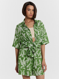 27.03  Mark Formelle ������� ������� 112855/1 112855/1 ����� �� ������� 1050