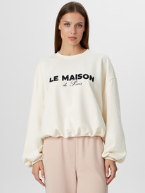 21.04 Mark Formelle ������� ������� 122935 122935 �������� +������ 18112