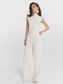 09.04  Mark Formelle ����� ������� 182558 182558 ��.�������� 1050