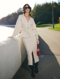 14.04 Mark Formelle ���� ������� 152800 152800 ��.������� 1050