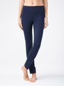 09.04  CONTE ELEGANT ����������� CONTE SWIFT NEW ������������ ��������� � ������