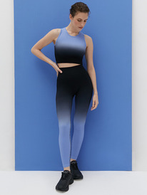 27.03  MiNiMi ������� ������� Mi 2911AS Fresh Gradiente ������� (��������), PA+E