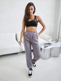 09.04  HOOPS ����� �������� 1013A ���