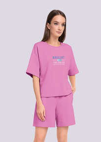 27.03  Clever ����� ������� CLE LSH23-008� �.�������