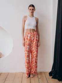 09.04  Indefini ������� ����� 5089TDJ