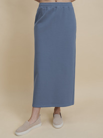 14.04 Pelican ���� ������� DFS6933 �����