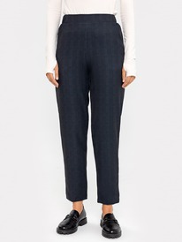 09.04  Mark Formelle ����� ������� 182477 182477 �.����� ������ 1050