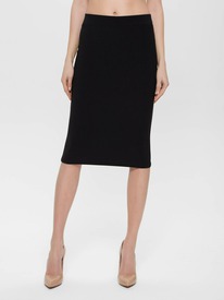 14.04 CONTE ELEGANT ���� CONTE CLASSIC ������������ ����-�������� ������� 18�-54