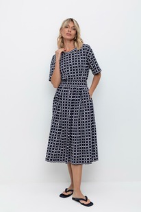 09.04  Very Neat ���� ��� ��� 7013/������,������� ������