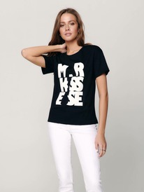 27.03  CONTE ELEGANT ������� ������� CONTE �������� ������� LD 1234 20�-1168��� 