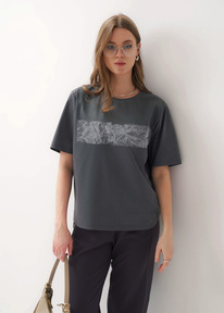 27.03  Clever �������� ������� CLE 267107/198���_� �.�����