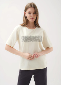 27.03  Clever �������� ������� CLE 267107/198���_� ��������