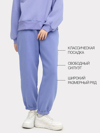 09.04  Mark Formelle ����� ������� 382404 382404 ������ ������� 1050