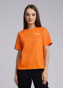 27.03  Clever �������� ������� CLE 246434/129���_� ���������