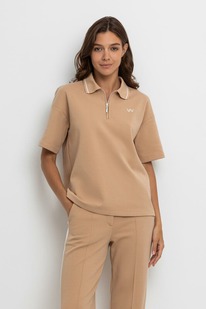 27.03  Very Neat ������� ��� ��� 3209/������