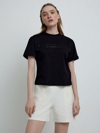 27.03  CONTE ELEGANT �������� CONTE LD 2119 22�-2091��� black LD 2119