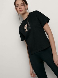 27.03  CONTE ELEGANT �������� CONTE LD 2112 22�-2084��� black LD 2112