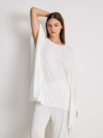 27.03  Infinity Lingerie ������ ���. Viola 31200100010 ��������