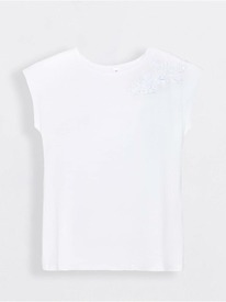 27.03  CONTE ELEGANT ������� ������� CONTE ������� LD 711 17�-352��� ����� LD 71