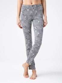 09.04  CONTE ELEGANT CONTE TEONA ����� ������� 15�-587��� fumo TEONA