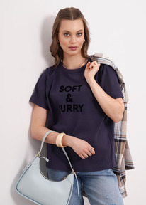 27.03  Clever �������� ������� CLE 266735���_� �����