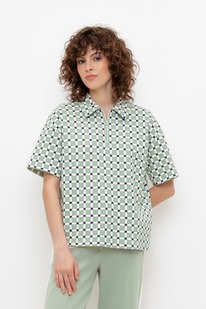 27.03  Very Neat ������� ��� ��� 3210/������,�������