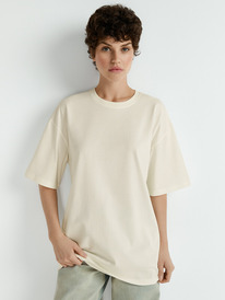 27.03  Omsa �������� �������� OmT_D1302 �������� ���. OVERSIZE, CO OmT_D1302 ���