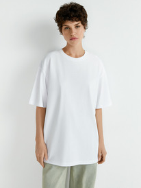 27.03  Omsa �������� �������� OmT_D1302 �������� ���. OVERSIZE, CO OmT_D1302 ���