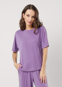 27.03  Clever �������� ������� CLE 256826/169� ����������