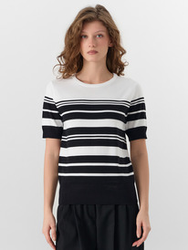 21.04 Mark Formelle ������� ������� 112955 112955 ����� -����� �������