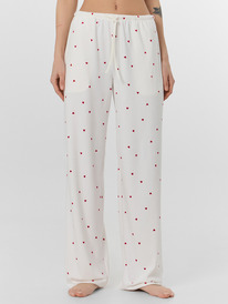 09.04  Mark Formelle ����� ������� 532537 532537 �������� �� ��.�������� 1050