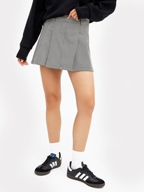 14.04 Mark Formelle ���� ������� 152783 152783 ������� -������ ����� 1050