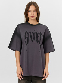 27.03  Mark Formelle �������� ������� 112953 112953 ACID WASH ������������� 1404