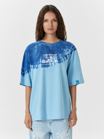 27.03  Mark Formelle �������� ������� 112961 112961 ������� ���-��� 128960