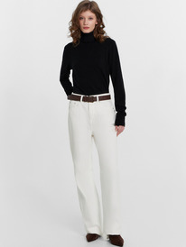 21.04 Mark Formelle ��������� ������� 122911 122911 ������