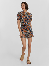 27.03  Mark Formelle ����� ������� 132379 132379 ������ �� ��������