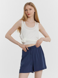 27.03  Mark Formelle ����� ������� 132341 132341 �.����� 1050