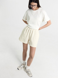 27.03  Mark Formelle ����� ������� 132319 132319 ������� 1050