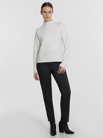 09.04  Mark Formelle ����� ������� 182526 182526 ������ �� ������� 1050