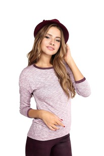 21.04 CONTE ELEGANT  CONTE LD 609 ������� 16�-204��� ����� LD 609