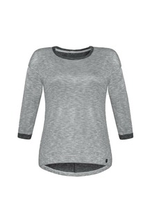 21.04 CONTE ELEGANT CONTE LD 609 ������� 16�-204��� ������ LD 609