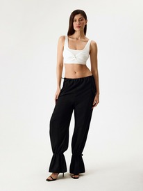 27.03  Infinity Lingerie ������-��� ���. Shanna 31200140034 �����