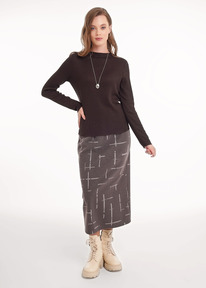 14.04 Clever ���� ������� CLE 157019/187��� �.�����/�������