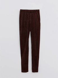 27.03  ESLI ESLI POEM �������� ������� 17�-411��� espresso POEM