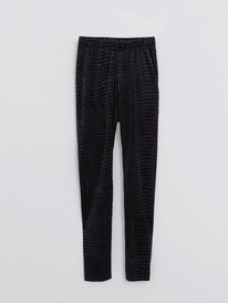 27.03  ESLI ESLI POEM �������� ������� 17�-411��� black POEM