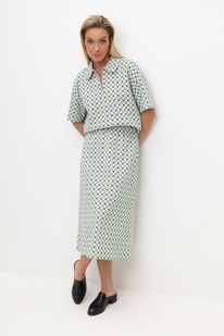 14.04 Very Neat ���� ��� ��� 7014/������,�������