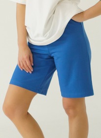 27.03  DEA MIA ����� DEA MIA ����� ������� 5308 25�5308 ����� 000