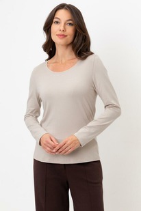 21.04 Very Neat ������� ��� ��� 3263/����-�������